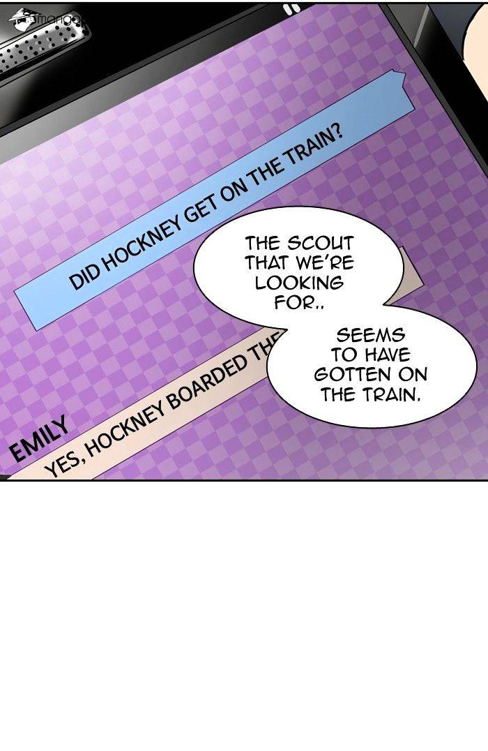 Tower of God Chapter 310 image 077